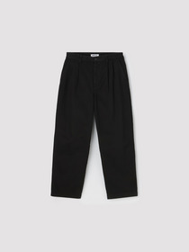 TUCK CHINO PANTS 詳細画像
