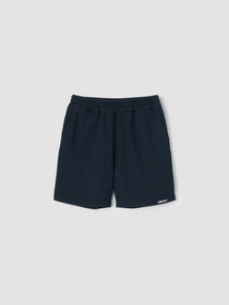 LOGO SWEAT SHORTS 詳細画像