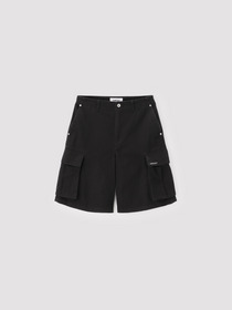 CARGO SHORTS 詳細画像