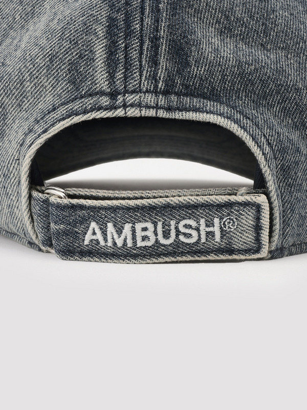 AMBUSH DESIGN｜アンブッシュデザイン AMBUSH WEB SHOP