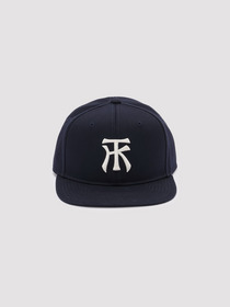 TK BASEBALL CAP 詳細画像