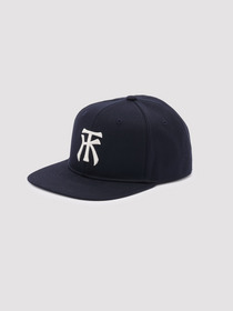 TK BASEBALL CAP 詳細画像