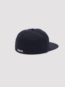 TK BASEBALL CAP 詳細画像