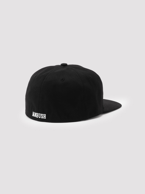 AMBUSH DESIGN｜アンブッシュデザイン AMBUSH WEB SHOP