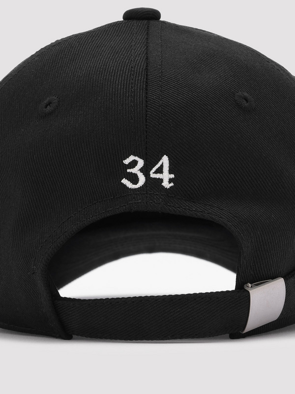 AMBUSH DESIGN｜アンブッシュデザイン AMBUSH WEB SHOP