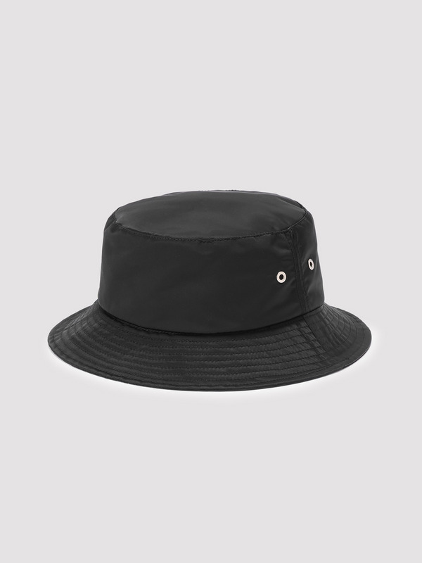 AMBUSH DESIGN｜アンブッシュデザイン AMBUSH WEB SHOP